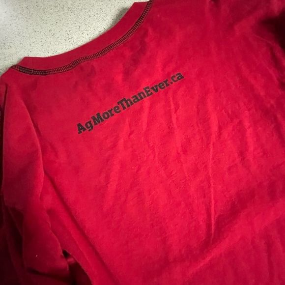 Kiss me I’m a farmer - Picture 5 of 7